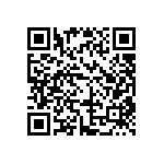 DW-22-14-T-Q-200 QRCode