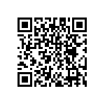 DW-22-15-F-S-295 QRCode