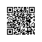 DW-22-15-F-S-310 QRCode