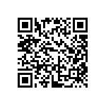 DW-22-15-F-S-340 QRCode