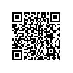 DW-22-15-G-Q-450 QRCode