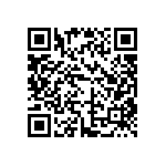 DW-22-15-L-Q-200 QRCode