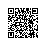 DW-22-15-T-D-400 QRCode