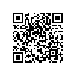 DW-22-16-S-Q-200 QRCode