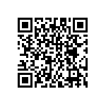 DW-22-17-G-D-220 QRCode