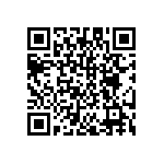 DW-22-17-T-T-245 QRCode