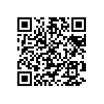 DW-22-19-F-D-1015 QRCode