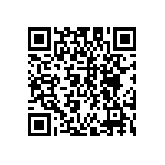 DW-22-19-F-D-1050 QRCode