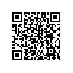 DW-22-19-F-Q-400 QRCode