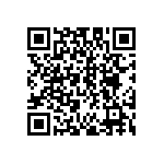 DW-22-19-F-S-1015 QRCode