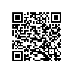 DW-22-19-F-S-1045 QRCode