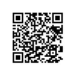 DW-22-19-G-D-250 QRCode