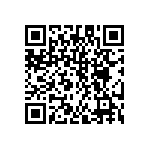 DW-22-19-G-D-999 QRCode