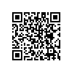 DW-22-19-L-D-800 QRCode