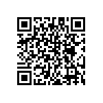 DW-22-19-S-Q-200 QRCode