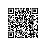 DW-22-20-F-D-785 QRCode