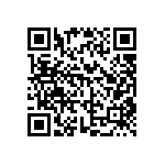 DW-22-20-F-D-815 QRCode