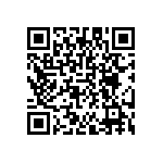 DW-22-20-F-D-820 QRCode