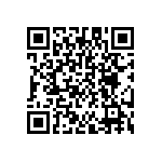 DW-22-20-F-D-845 QRCode