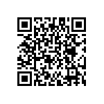 DW-22-20-F-D-860 QRCode