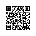 DW-22-20-F-Q-450 QRCode