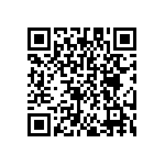 DW-22-20-F-S-765 QRCode