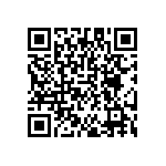 DW-22-20-F-S-840 QRCode