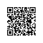 DW-22-20-F-S-850 QRCode