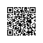 DW-22-20-G-S-764 QRCode