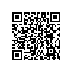 DW-22-20-L-D-655 QRCode