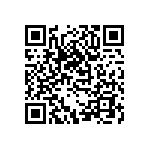 DW-22-20-L-D-700 QRCode