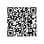 DW-22-20-S-D-450 QRCode