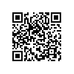 DW-22-20-S-Q-200 QRCode