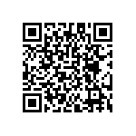 DW-22-20-T-D-400 QRCode