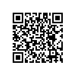 DW-22-20-T-D-800 QRCode