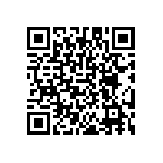 DW-22-20-T-Q-400 QRCode