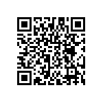 DW-23-07-T-D-230 QRCode