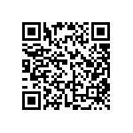 DW-23-08-F-D-300 QRCode