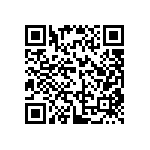 DW-23-08-F-S-200 QRCode