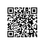 DW-23-08-G-D-200 QRCode