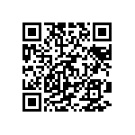 DW-23-08-G-D-207 QRCode