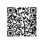 DW-23-08-G-D-220 QRCode