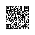 DW-23-08-G-D-295 QRCode