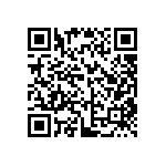 DW-23-08-G-S-240 QRCode