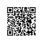 DW-23-09-F-D-210 QRCode