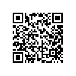 DW-23-09-F-D-410 QRCode