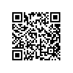 DW-23-09-F-D-415 QRCode