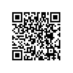 DW-23-09-F-S-395 QRCode