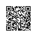 DW-23-09-F-S-420 QRCode