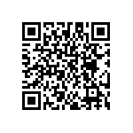 DW-23-09-F-S-455 QRCode